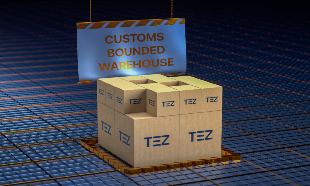 Customs Bounded Warehouse.jpg